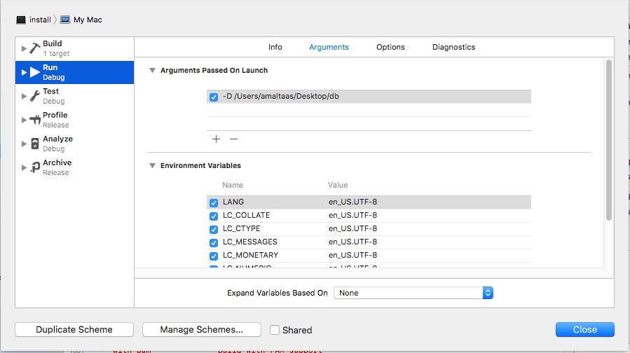 Screen Shot 2018-07-28 at 1.04.27 PM.png